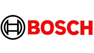 Bosch-Logo-1981-2002
